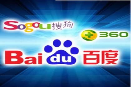 案例分享：SEM专员如何提高点击率